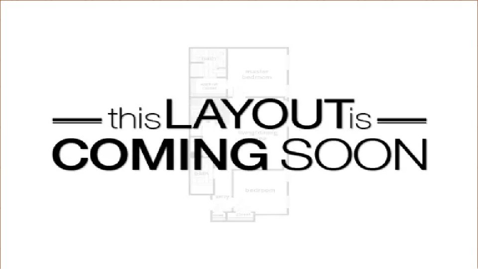 floorplan.jpeg